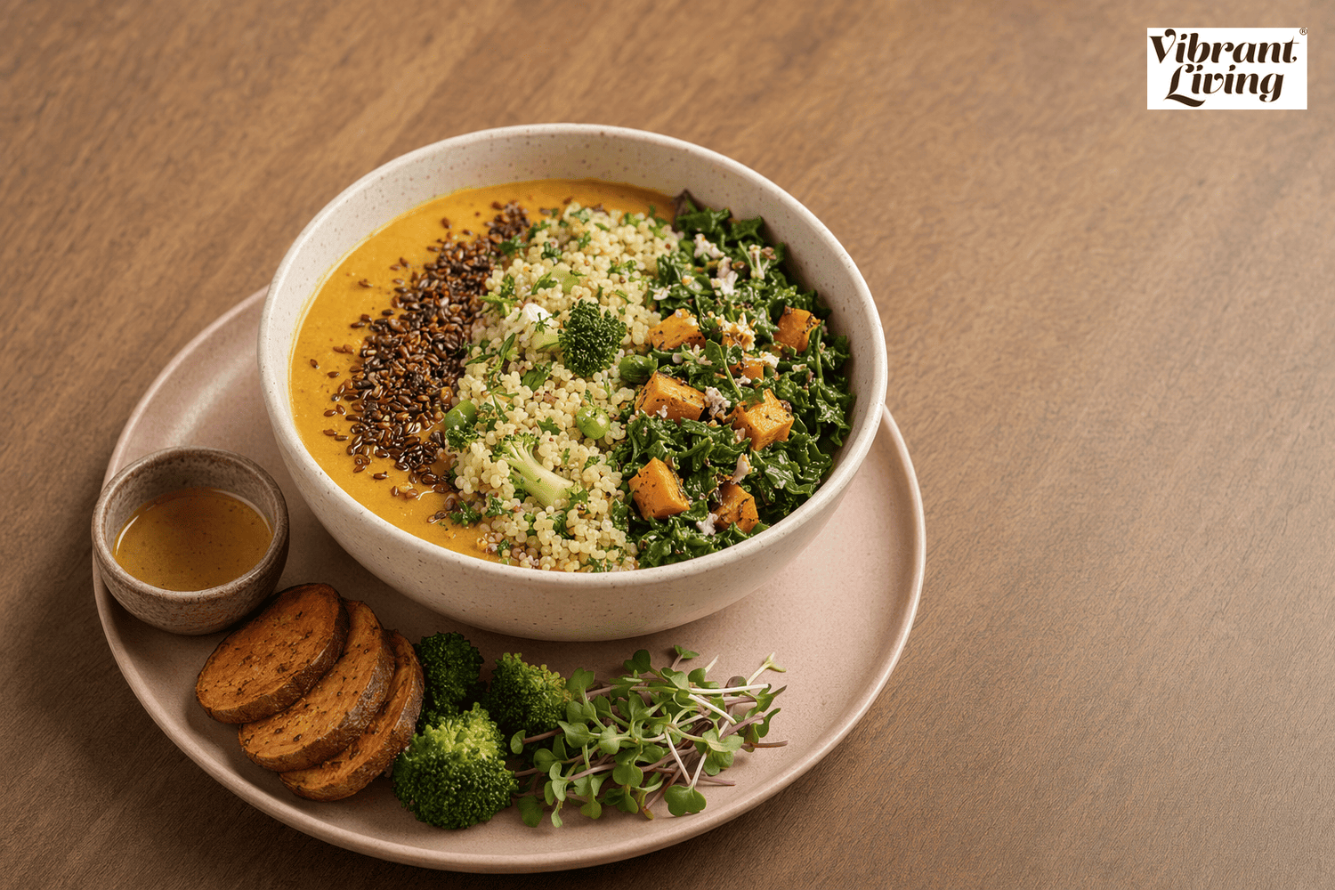 6 Best Organic Meal Delivery Services in Hyderabad