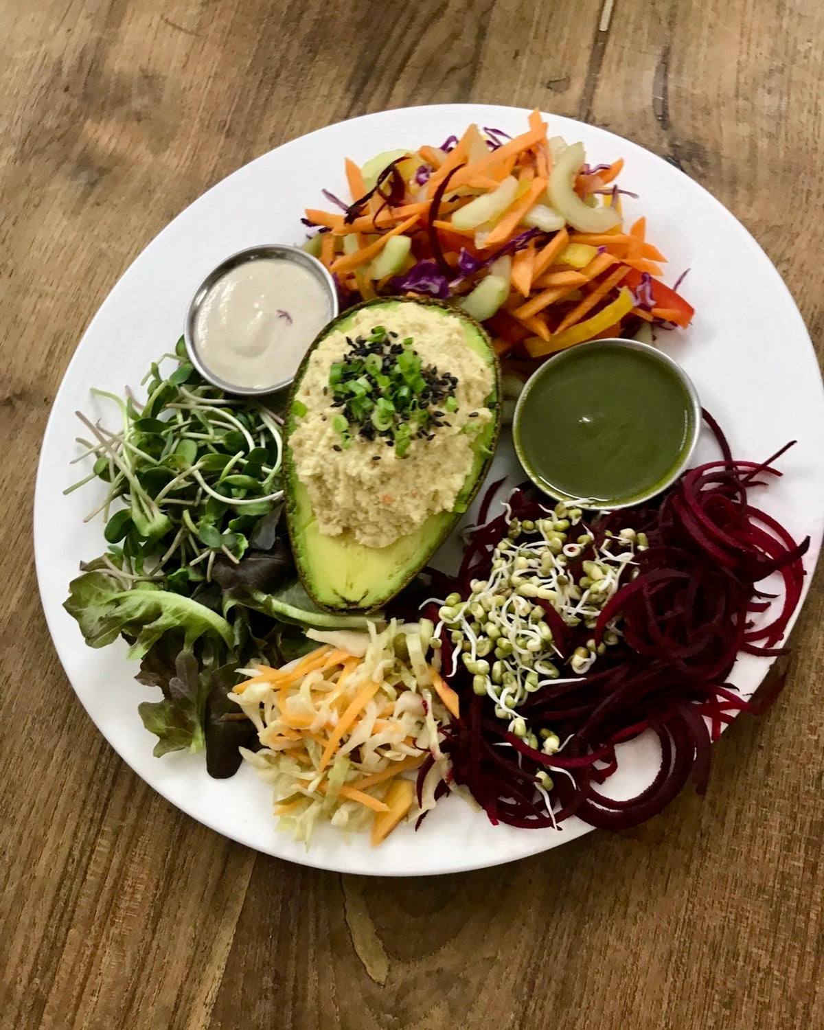 How to Find Restaurants That Truly Source from Small Farmers, Not Commercial Suppliers, in 2026