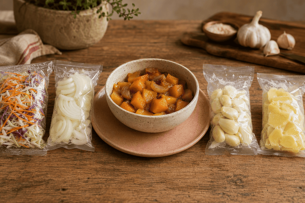 9 Best Healthy Dining Options in Prashant Hills for Families Seeking Nutritious Plant-Based Meals in 2026