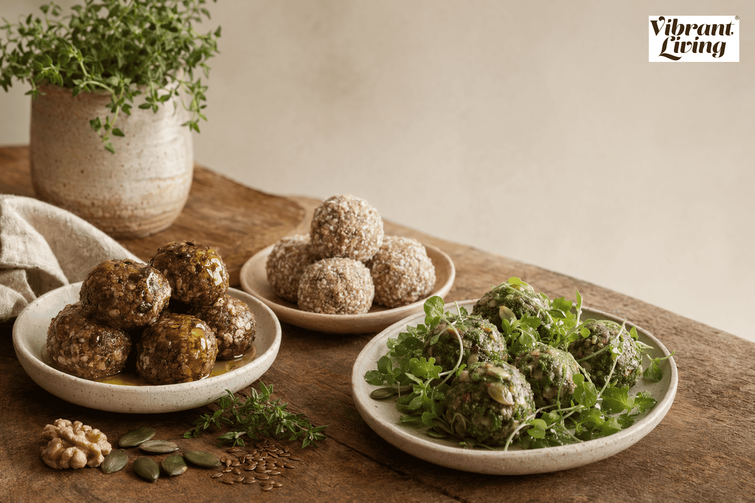 Chef-Prepared Plant-Based Meal Subscriptions Using Locally Sourced Ingredients: The Complete Guide for Hyderabad