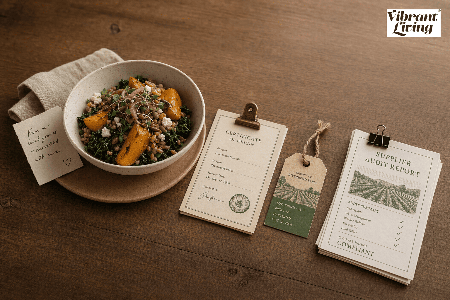 5 Best Plant-Based Meal Subscription Options in Hyderabad