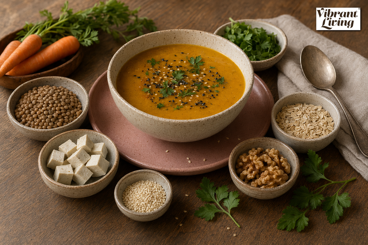 Snack Brands with Meal Subscriptions in Hyderabad: The 2026 Reality Check