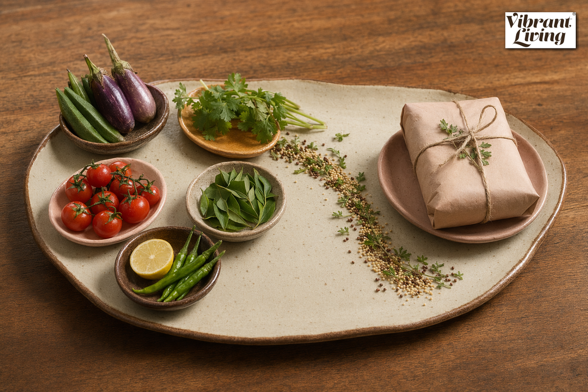 7 Best Plant-Based Restaurants in Jubilee Hills for Sugar-Free and Gluten-Free Dining in 2026