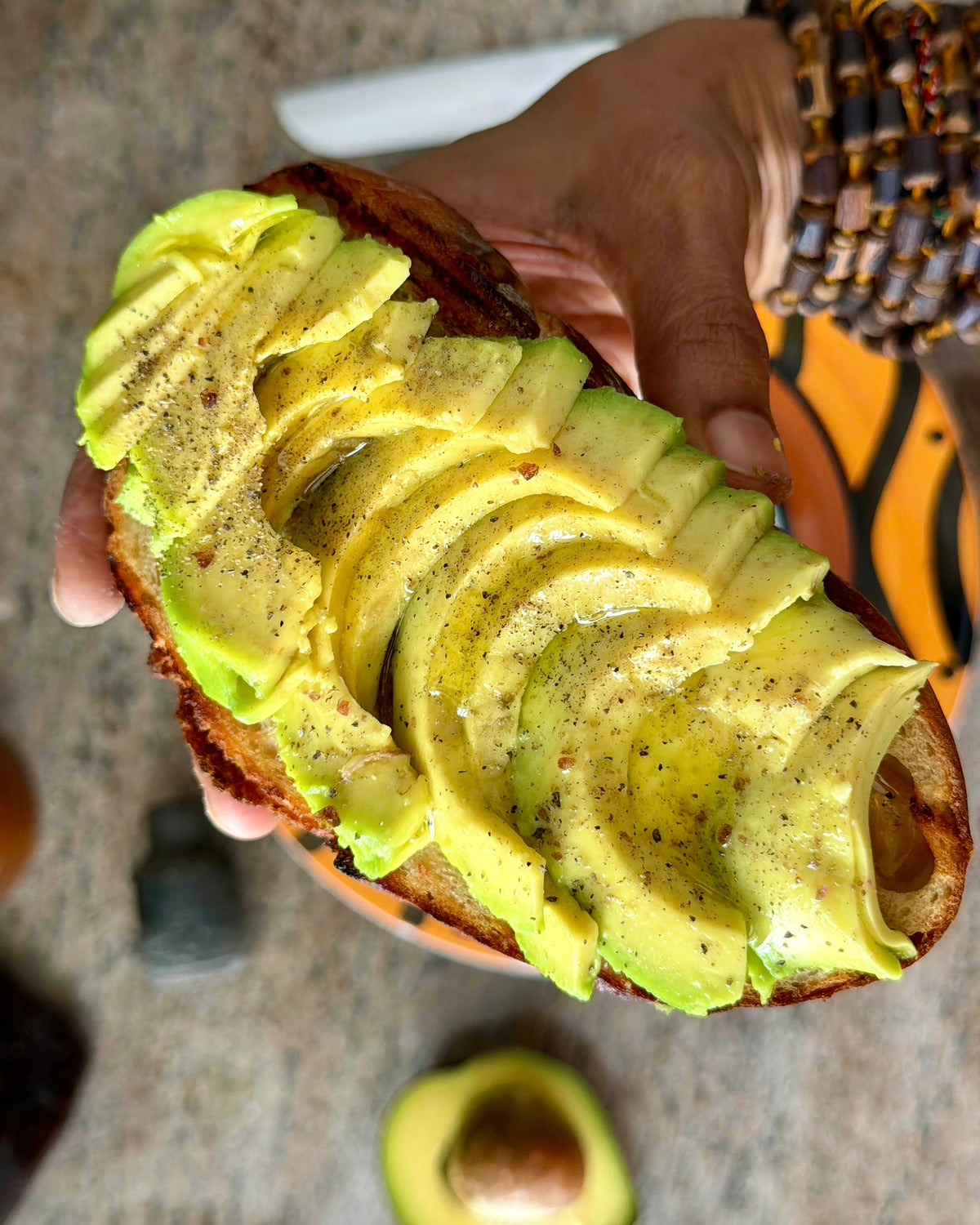 From Butter Fruit to Avocado: A Fruit India Is Rediscovering