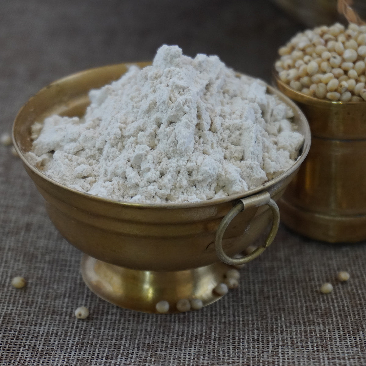 Jowar Flour