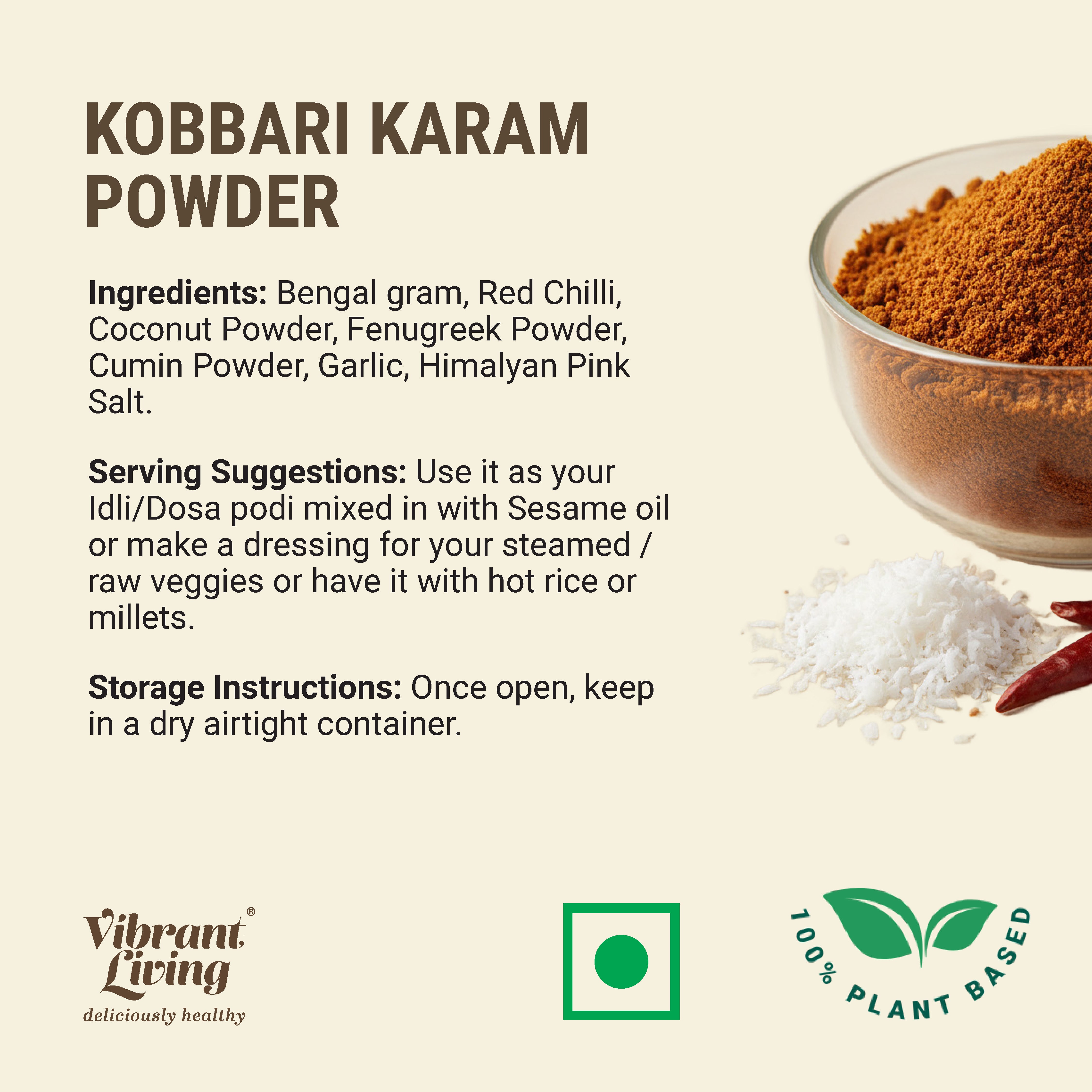 Kobbarikaram