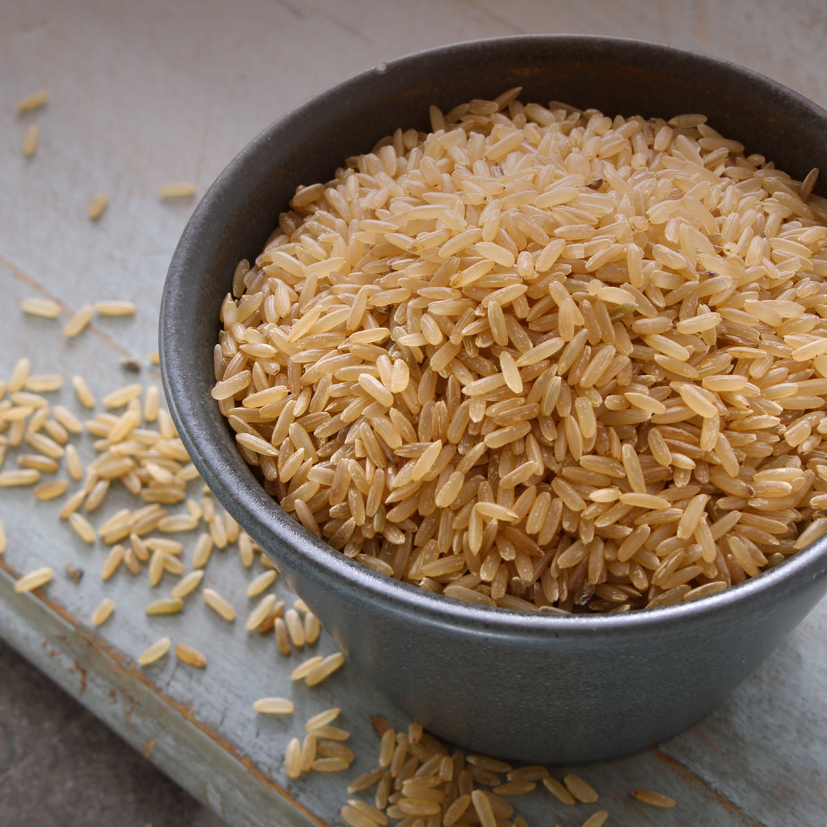 Mysore Mallige Rice